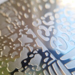 شابلون روسی قیمت مناسب