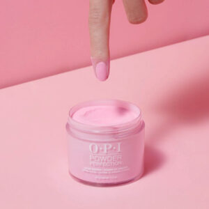 کاشت دیپینگ ناخن