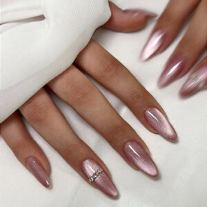 کاشت با فایبر گلس