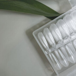 مراحل انجام کاشت ژلیکس