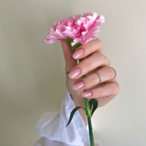 وسایل مورد نیاز برای کاشت ژلیکس