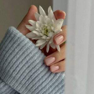 وسایل مورد نیاز برای کاشت ژل