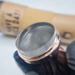 مهر ناخن ژله ای ای اند ای - Image 2