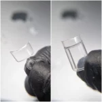 تیپ ژلیکس نیمه A&E - Image 3