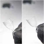 تیپ ژلیکس نیمه A&E - Image 2