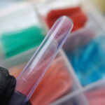 قالب کاشت میکس ژورنالی ای اند ای A&E - Image 4