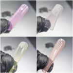 قالب کاشت میکس ژورنالی ای اند ای A&E - Image 6