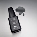 چسب ژلیکسA&E