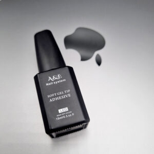 چسب ژلیکسA&E