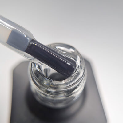 چسب ژلیکس اورجینال