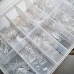 تیپ ژلیکس نیمه A&E - Image 5