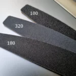 یدک سوهان بیوتی مناسب مانیکور و پدیکور حرفه‌ای