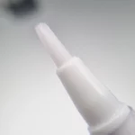 روغن کوتیکول قلمی ویتامینه