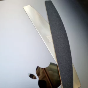 بیس فلزی سوهان دستی اورجینال