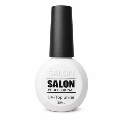 براق‌کردن نهایی و محافظت از کاشت ژل، پودر و پلی‌ژل