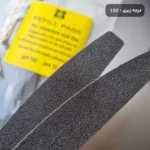 یدک سوهان دستی اورجینال بیوتی - Image 8