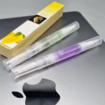 روغن کوتیکول قلمی ویتامینه ناخن - Image 2