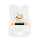 سوپر کروم مروارید ای اند ای A&E