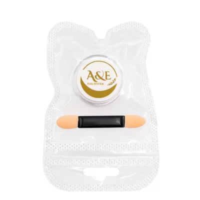 سوپر کروم مروارید ای اند ای A&E