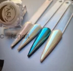 سوپر کروم اورجینال