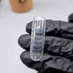 سایز قالب شیپ 9 ای اند ای