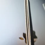 یدک سوهان دستی اورجینال بیوتی - Image 5