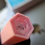 یووی قلمی شارژی A&E - Image 5