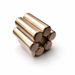 مگنت لوله ای ناخن