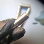 مگنت لوله ای قوی