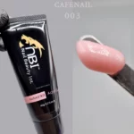 پلی ژل ان بی ای ۶۰ گرمی نچرال NBI