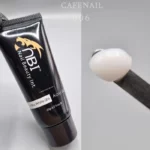 پلی ژل ان بی ای ۶۰ گرمی