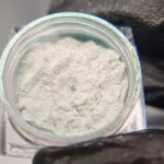 سوپر کروم مروارید ای اند ای A&E - Image 2