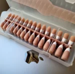 ژلتیپس فرنچ دار روسی