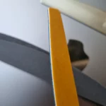 یدک سوهان دستی اورجینال بیوتی - Image 3