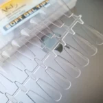 ژلیکس گلدونی بلند