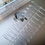 تیپ ژلیکس A&E مناسب کاشت ژلیکس سریع و حرفه‌ای