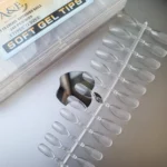 تیپ ژلیکس برای کاشت سریع