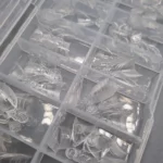 ژلتیپس نیمه بادومی مجیک - Image 2