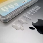 تیپ ژلیکس پا ای اند ای A&E - Image 4