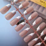 ژلتیپس فرنچ روسی A&E