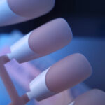 ژلتیپس فرنچ روسی A&E - Image 2