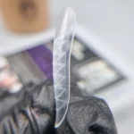 قوس قالب شیپ 9