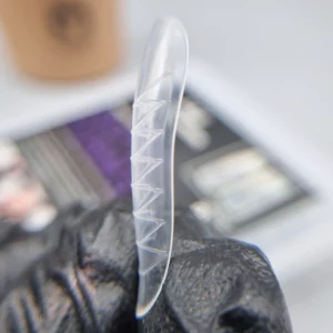 قوس قالب شیپ 9