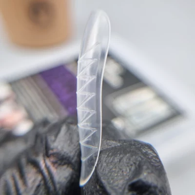 قوس قالب شیپ 9