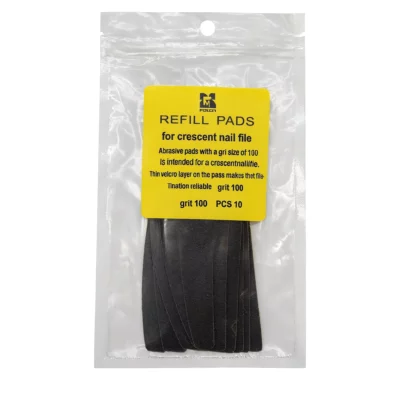 یدک سوهان دستی اورجینال بیوتی