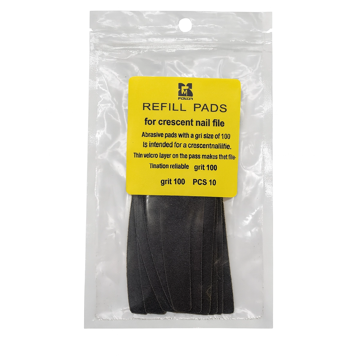 یدک ها سوهان دستی یدک سوهان دستی اورجینال بیوتی