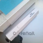 یووی قلمی شارژی A&E