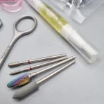 پک شخصی ناخن - Image 3