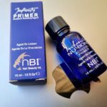 پرایمر غیر اسیدی ان بی ای
