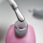 آیس سرامیکی میلکی ای اند ای A&E - Image 3